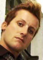 TRE COOL