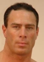 ANDY ELIAS
