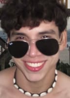 RODOLFO SANCHEZ