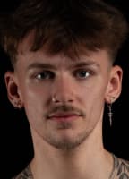 MITCHYBOIXX