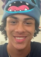 JAYDEN DIAZ