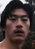 AYEKALE
