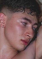 ADAM LAID