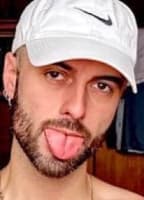 ALEXXPRS