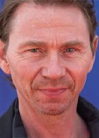 STANISLAV SEVCIK