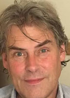 NIELS BENDER