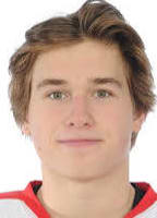 MACKLIN CELEBRINI