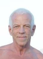 BOB PATRICK
