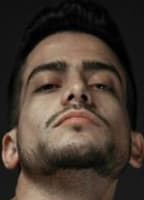 BORIS_BSANM