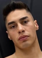 BORIS IGNACIO