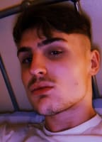THE BOUJEE HOMO