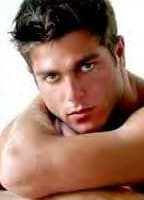 RAFAEL VERGA