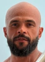 PAULO NOTA
