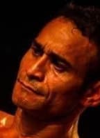 VALCI PAIXAO