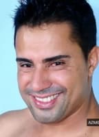 ALEX CAMPOS