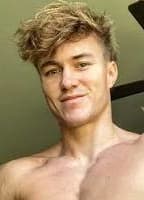JASON BJARNSON