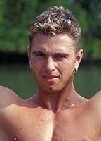 LANCE SPENCER