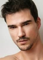 DIEGO BIANCATTI