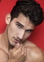 GIOVANI LIMA