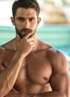 JONATHAN DOBAL