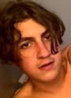 BIGDIXKTEEN