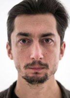 MARCIN PEMPUS