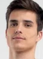 PEDRO MAIA