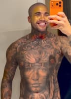 MC BRISOLA