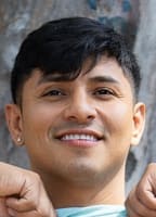 THEGOD_ARES
