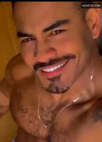 JEFERSONXMM