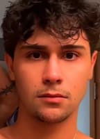 NILSON NETO