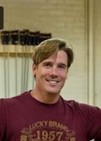 TOMMY MAC