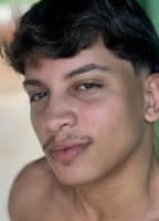 GABRIEL CARREIRO