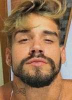 YAN NOBRE