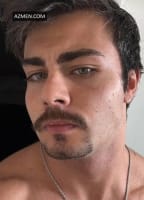 MATHEUS ZERI