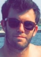 BRODIE SMITH