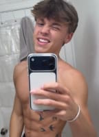 BRYCE SEABOLT