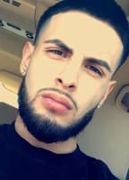 BRYYAN_OG