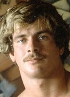 REX MORGAN
