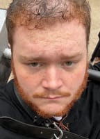 BIGSCRUMBO