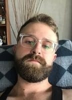 BUDPUP90