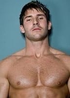 JEREMY WALKER