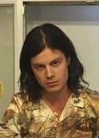 GARRET BORNS