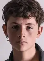 BYRON BARBIERI