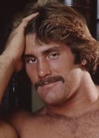 BYRON HAWKWOOD