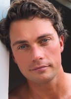 BYRON LANGLEY