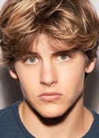 JENSEN GERING