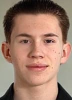 JEREMY WIEDERKEHR