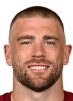 ZACH ERTZ