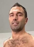ZACH RENO